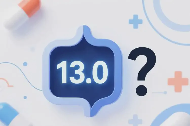 年輕人空腹血糖13(圖3)