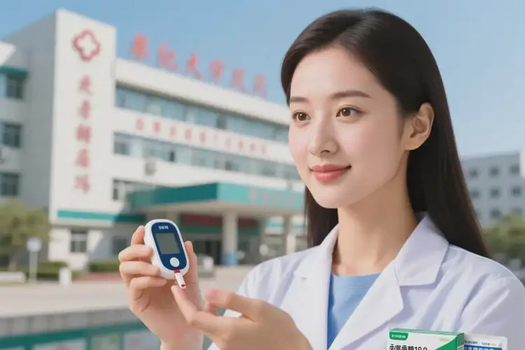 女性中餐血糖19(圖2)