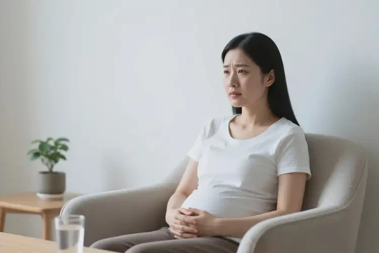 更年期女性中餐血糖18點(diǎn)7是糖尿病嗎(圖1)