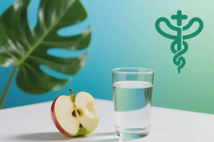 成年人晚餐血糖11點9是糖尿病嗎(圖3)