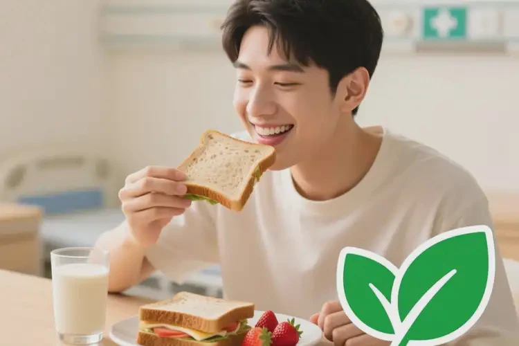 年輕人早餐血糖11(圖1)