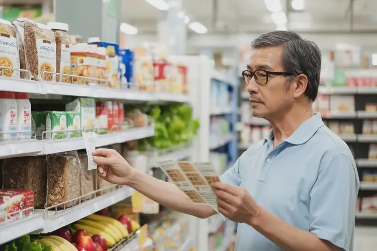 成年人糖尿病早上可以吃菌菇汤底麻辣烫吗(图4)