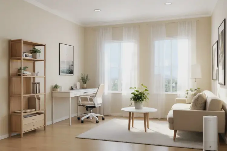 老人屁股容易長濕疹能徹底自愈嗎(圖1)