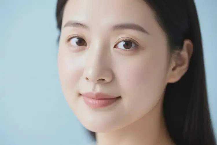 產(chǎn)婦面部出濕疹可以徹底自愈嗎(圖1)