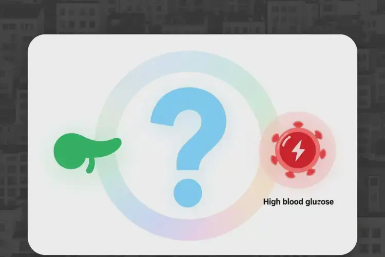 成年人中午血糖16(圖1)