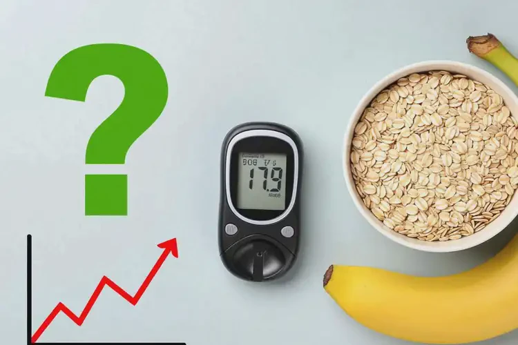 年輕人早餐血糖17(圖1)