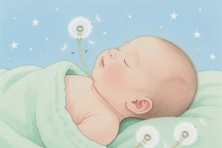 嬰兒脖子上起濕疹可以徹底自愈嗎(圖1)