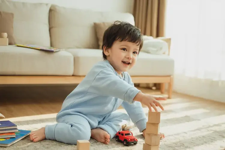 小孩脖子上經(jīng)常長(zhǎng)濕疹能靠自己自愈嗎(圖1)