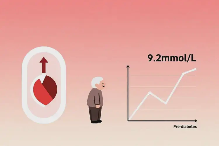 老年人餐后血糖9(圖2)