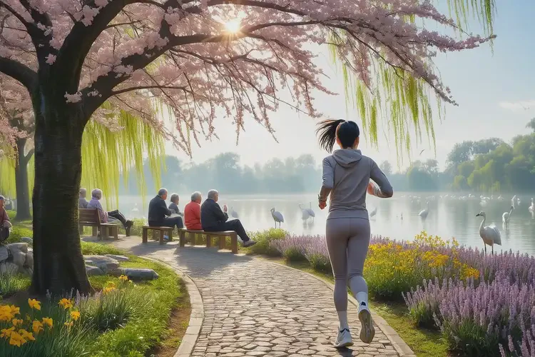 更年期女性早上空腹血糖3(圖1)