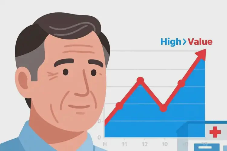 中年人空腹血糖30(图1)