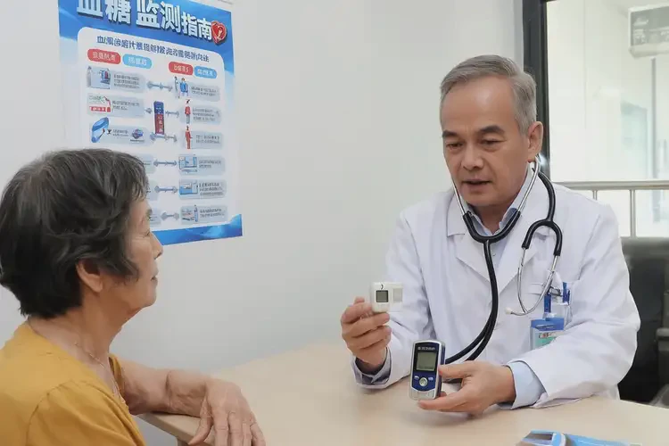 男性餐后血糖21(圖3)