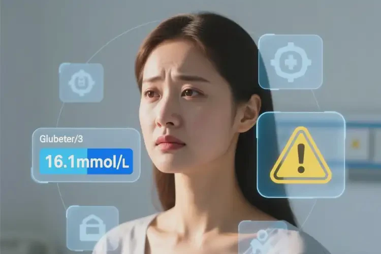 女性下午血糖16(圖1)