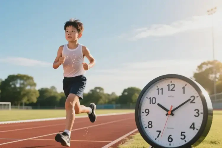 青少年餐后血糖10(圖1)