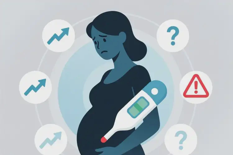 孕婦空腹血糖22(圖1)