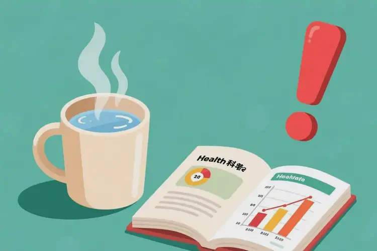 女性睡前血糖17(圖1)