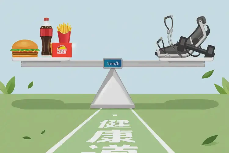 90克1638千焦热量相当于多少大卡(图2)