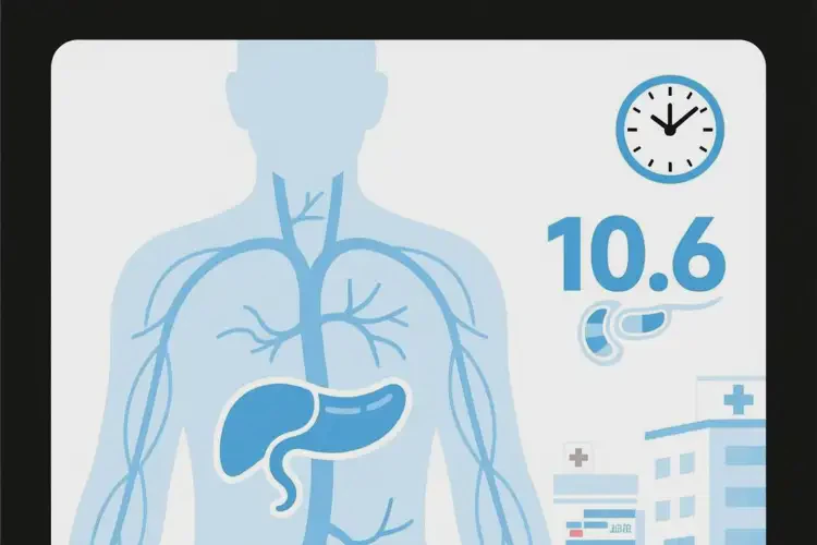 男人下午血糖10(圖3)