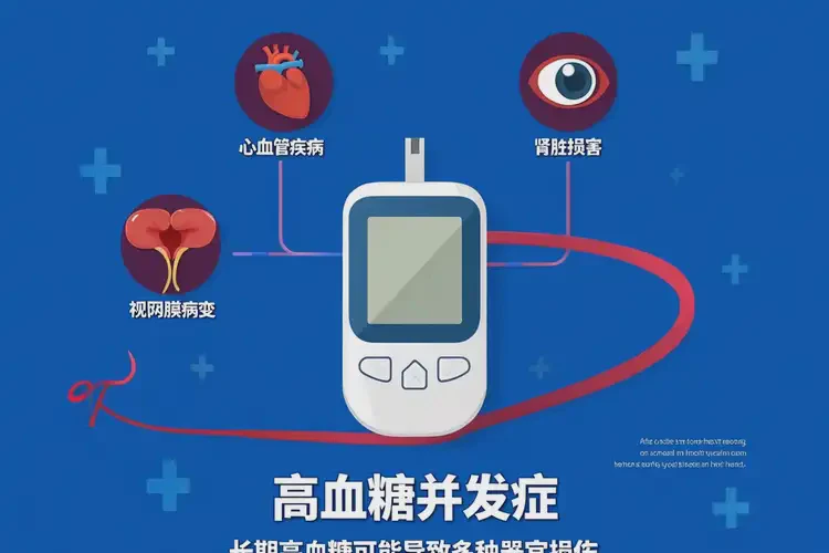 成年人早上空腹血糖19(圖1)