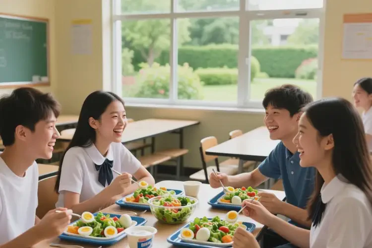 青少年中午血糖4(圖1)