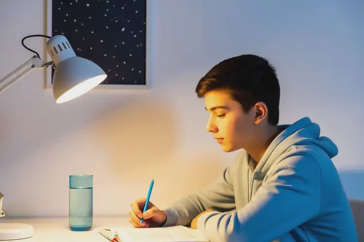 青少年晚上血糖18(圖2)