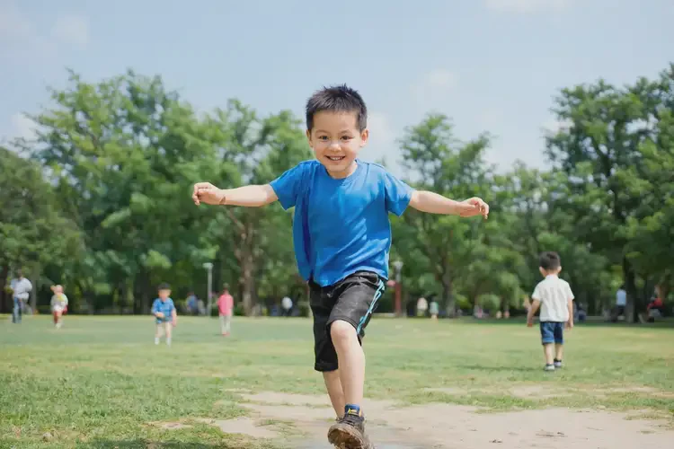 兒童下午血糖30(圖1)