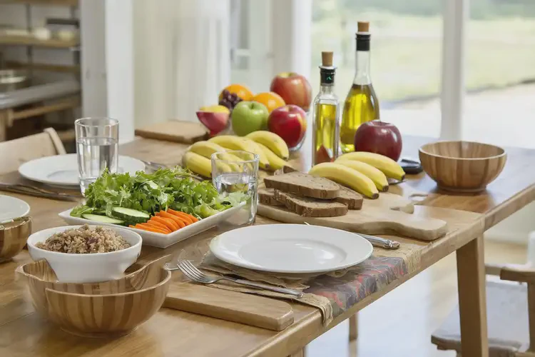 女性晚上血糖23(圖1)