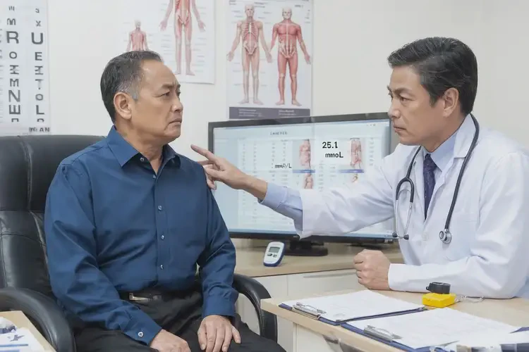 男性餐后血糖25(图1)