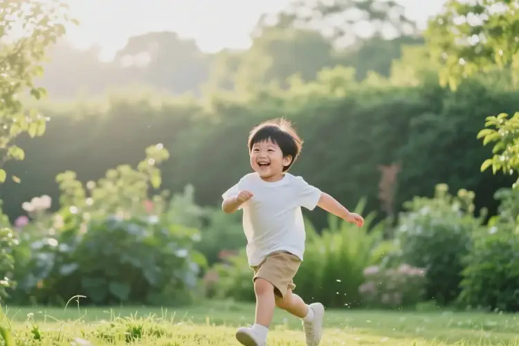 小孩早上血糖15(图1)