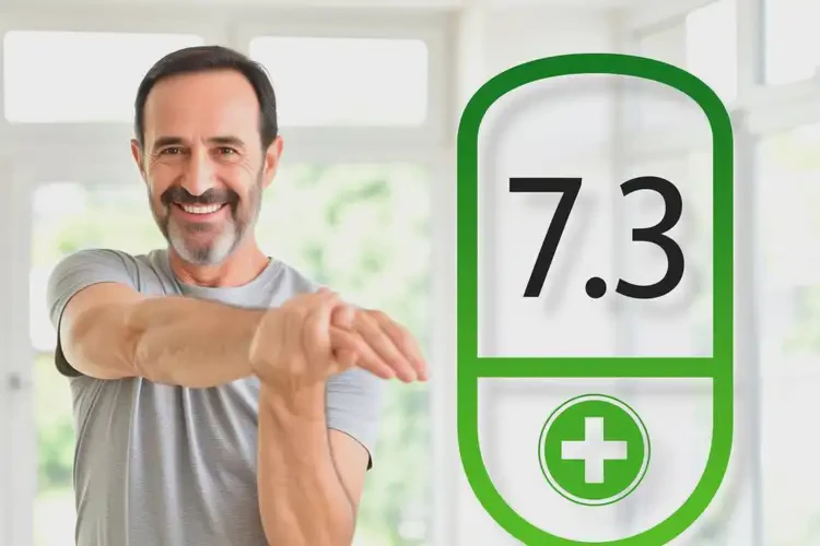 中年人中午血糖7(圖3)