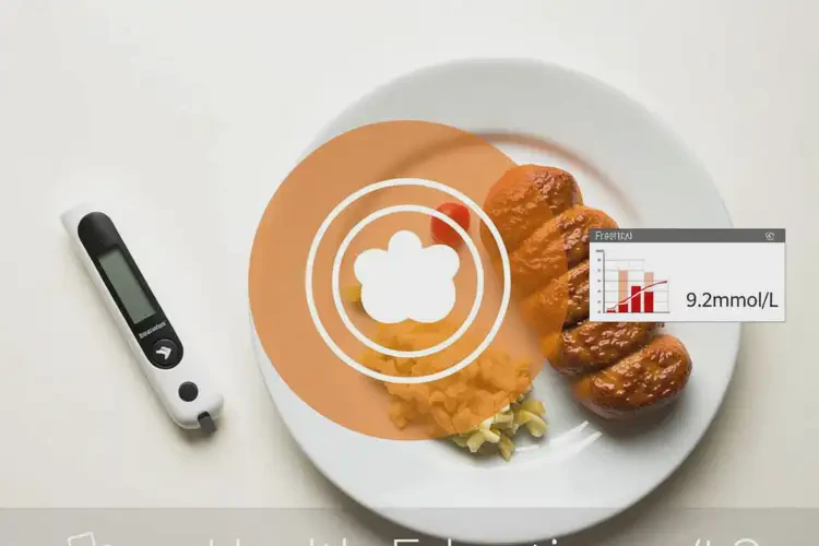 老年人餐后血糖9(圖1)