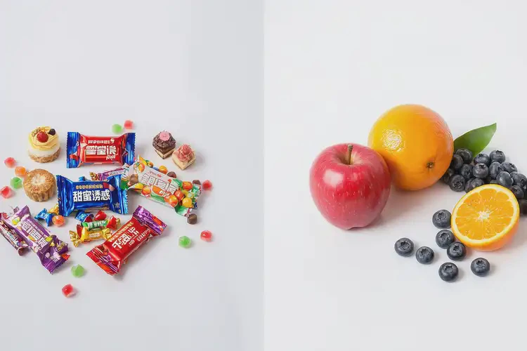 男性糖尿病晚期可以吃牛奶果吗(图3)