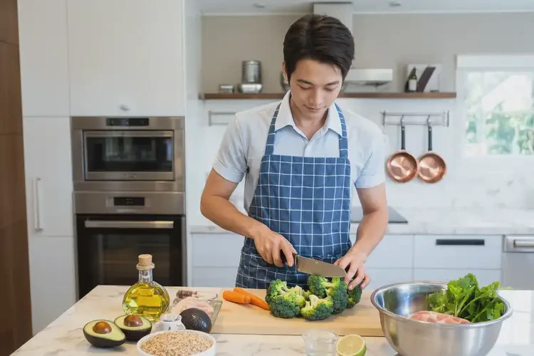 年輕人餐后血糖8(圖1)