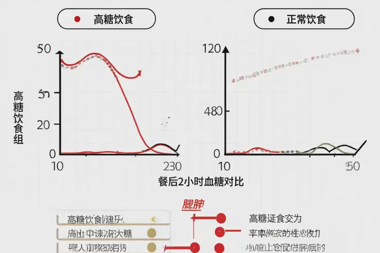 小孩晚上血糖16(圖2)