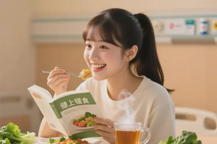 青少年中餐血糖5(圖1)