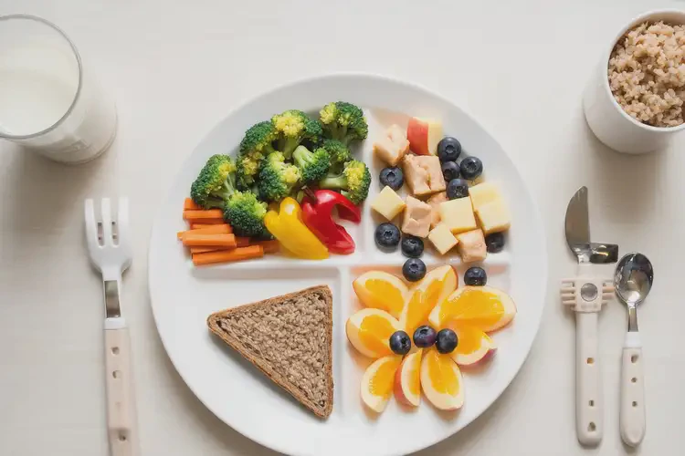 小孩空腹血糖14點(diǎn)0是糖尿病嗎(圖3)