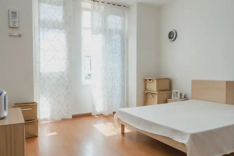 兒童腳上起濕疹不管它會(huì)自己好嗎(圖2)