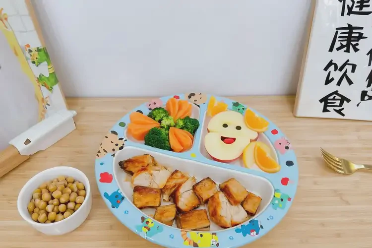 兒童空腹血糖18點0是糖尿病嗎(圖3)