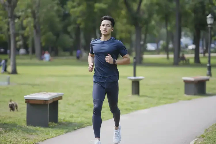 年輕人中午血糖5(圖1)