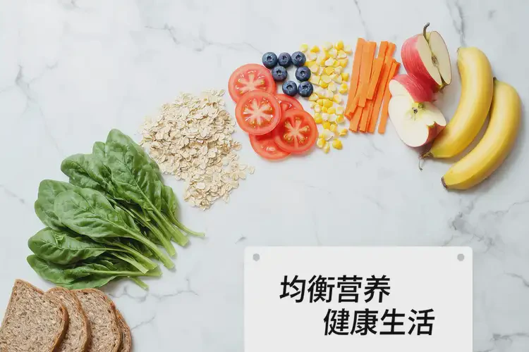 小孩中午血糖27(圖1)