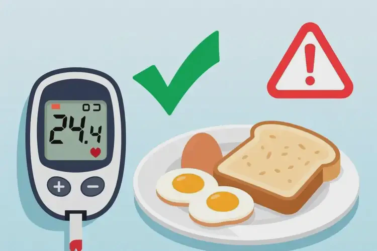 孕婦早餐血糖24(圖2)