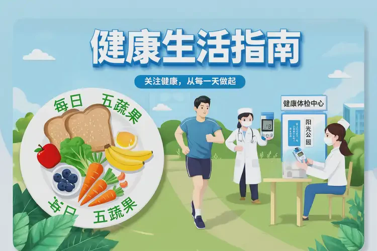 女性晚上血糖12點(diǎn)4是糖尿病嗎(圖2)