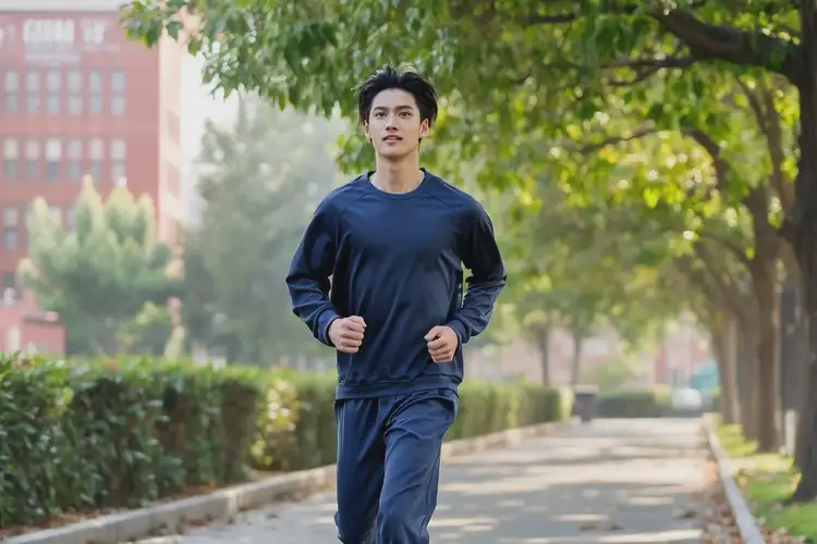 大學(xué)生屁股偶爾起濕疹可以徹底自愈嗎(圖3)