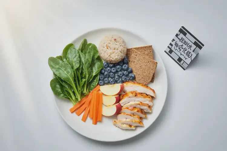 男性下午血糖18點(diǎn)8是糖尿病嗎(圖3)