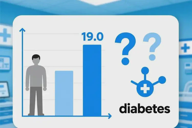 男性餐后血糖19(圖1)