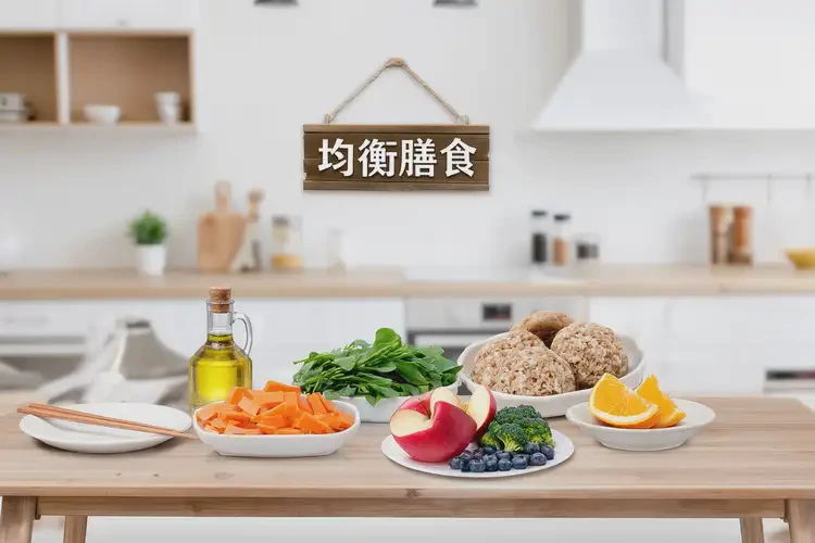 老年人餐后血糖8點(diǎn)4是糖尿病嗎(圖3)