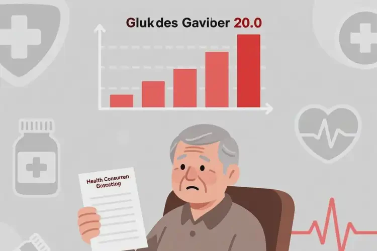 中老年人空腹血糖20(圖1)