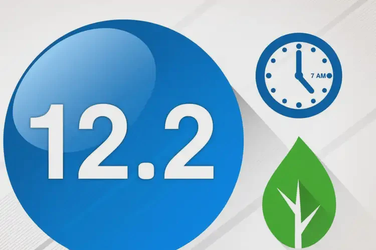 青少年早上血糖12點(diǎn)2是糖尿病嗎(圖3)