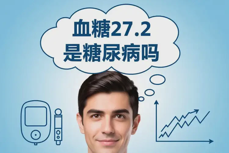 男性下午血糖27(圖1)