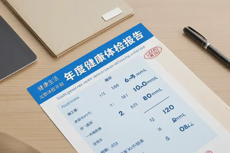 年輕人中午血糖5(圖1)